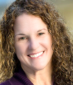 Stacey Clardy, MD, PhD, FAAN headshot