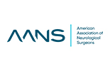 American Association of Neurological Surgeons logo